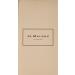 Jo Malone 154 Cologne Spray (Originally Without Box) 100ml/3.4oz (690251004621) Basil Lavender Orange Vanilla 3.4 Fl Oz (Pack of 1) - Buy Online on GoSupps.com