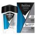 Rexona Maximum Protection Anti-Transpirant Deo-Creme 45 ml - Buy Online on GoSupps.com