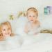 Foamie Kids 2 in 1 Shampoo & Body Wash - For Boys - With Organic Avocado Oil for Better Manageability Gentle on Skin & Hair - 100% Vegan Plastic Free 80g - Buy Online on GoSupps.com