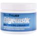 WAVEBUILDER Edgetastic 5.7 OZ