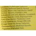 The Naked Bee Serious Hand Repair Cream - Orange Blossom Honey | Nourishing & Hydrating | International Shipping Available - Buy Online on GoSupps.com