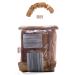 Buy Pack of 2 Kinkartz Aachen Herb Printen - Authentic German Gingerbread 2 x 200g | Free International Shipping - Buy Online on GoSupps.com