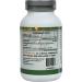 MN Mother Nature Quinine Conk (Laricifomes officinalis) Mushroom Supplement - 500mg - 120 Vegan Pullulan Capsules - 4 Month Supply - Made in USA - Buy Online on GoSupps.com