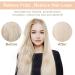 High Frequency Facial Wand - Skin Care Device for Advanced Treatment - Buy Online on GoSupps.com