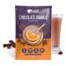 Chocolate Orange High Protein Meal Replacement Diet Milkshake - Shake That Weight Chocolate Orange 34.00 g (Pack of 1)