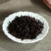 HELLOYOUNG 357g de th Pu-erh m r et vieilli th noir ferment cuit de fabrication traditionnelle chinoise aliment vert biologique au corps plein - Buy Online on GoSupps.com