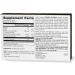 Source Naturals Yaeyama Chlorella 200 mg - 300 Tablets | Premium Superfood Supplement - Buy Online on GoSupps.com