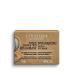 L'Occitane Invigorating Face & Eye Mask 2.70 oz | Hydrating & Rejuvenating Skincare | Shop Internationally - Buy Online on GoSupps.com