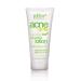 Alba Botanica Acnedote Maximum Strength Oil Control Lotion  2 Oz