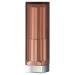 Maybelline Color Sensational Inti-Matte Nudes Lipstick in Purely Nude - 0.15 Ounce - Buy Online on GoSupps.com