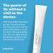 ProactivMD Adapalene Gel Acne Treatment 1.6 Oz - Prescription Strength Retinoid for Face and Body Acne, .1% Solution, Unscented - Buy Online on GoSupps.com