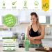 MariGold Grassfed Whey Isolate Protein Powder 2LB - Unflavored 100% Pure Muscle Building & Recovery Non-GMO Gluten Free Lactose Free - Buy Online on GoSupps.com