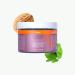 SUND RI Gotu Kola and Walnut Body Exfoliator - Revitalize Your Skin | International Shipping Available - Buy Online on GoSupps.com