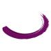 L.A. Girl Matte Pigment Gloss Stunner - 0.17 Ounce | Flat Finish, Long-Lasting Formula - Buy Online on GoSupps.com