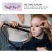 FOMIYES 2 Pairs Segmented Lashes Dress Costume Eyelashes Fake Long Eyelash Makeup Faux Eyelash Segmented False Eyelashes Dramatic Eyelashes Natural Makeup Tools Soft 5d High-grade Fiber - Buy Online on GoSupps.com