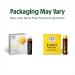 Beekeeper's Naturals B. LXR Brain Fuel - 3 Vials (0.35 fl oz each) for Enhanced Focus - Buy Online on GoSupps.com