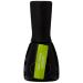 Nubar Sour Apple Green Soak Off Sealer Gel 15ml - 1 Pack | International Shipping Available - Buy Online on GoSupps.com