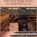 Eyebrow Pencil Microblading Eyebrow Pen Magical 2-in-1 Dual-Ended Eye Brow Pencils for Girls Women 4-Fork-Tip & Precise Brush-Tip Create Natural Hair-Like Brows - Last All-Day (Light Brown) - Buy Online on GoSupps.com