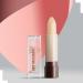 Rimmel Hide The Blemish Concealer - Soft Honey 1 Count - Buy Online on GoSupps.com
