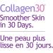 Webber Naturals Collagen30 Anti-Wrinkle 2 500mg of Bioactive Collagen Peptides Per Serving 180 Tablets Helps Reduce Deep Wrinkles Fine Lines & Stimulates Skin Cells - Buy Online on GoSupps.com