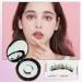 False Eye Lashes 2 Set Magnetic Natural Look Individual Reusable Curl Lashes Kit With Wearing Clip and Storage Bag No Glue No Makeup Removal Required Easy Wear at Home (B model) - Buy Online on GoSupps.com