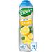Teisseire Zero Lemon 600ml Lemon Zero