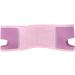 Qukaim V Line Face Tightening Belt Facial Slimming Strap V Line Face Tightening Lifting Belt Double Chin Reducer Adjustable Face Lifting Belt - Buy Online on GoSupps.com