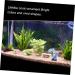 BCOATH 3 Pcs Resin Soft Coral Artificial Plants Resin Coral Underwater Landscaping Decor Imitation Coral 5X8CMx3pcs As Shownx3pcs - Buy Online on GoSupps.com