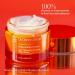 Dr Dennis Gross Vitamin C Lactic Dewy Deep Cream - Ultra-Rich Replenishing 2 oz - Buy Online on GoSupps.com