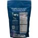 Natura Fiber: Organic Plant-Based Fiber Powder Supplement - All-Natural Ingredients, No Artificial Colors or Flavors - Buy Online on GoSupps.com