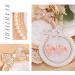 Buy Cosmetic Makeup Palette & Nail Art Mixing Palettes - DIY Beauty Solutions for Professionals & Home Use - Buy Online on GoSupps.com