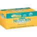 Johnson & Johnson Neosporin Antibiotic Ointment - 23769 Yellow | Top Healing Formula - Buy Online on GoSupps.com