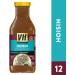 VH Garlic Hoisin Stir-Fry Sauce (12 Pack) 355 Milliliter - Buy Online on GoSupps.com