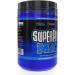 Gaspari Nutrition SuperPump Max Blue Raspberry Ice - Boost Energy & Performance | 1.41 lbs | International Shipping Available - Buy Online on GoSupps.com