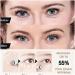 Syansju Lumilight Vshell Eye Cream (3-Pack) - Brighten and Revitalize Your Eyes - Buy Online on GoSupps.com