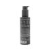 Indulge Collection Truffle Serum | Black Truffle Extract Hair Serum for Frizz Control Damage Reduction & Shine Boost | Paraben & Sulfate Free | 3.38 Fl Oz - Buy Online on GoSupps.com