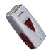 Andis 17150 Pro Foil Lithium Titanium Foil Shaver - Cord/Cordless - Gray - Buy Online on GoSupps.com