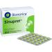 Sinupret Covered Tablets 100 Hours - Natural Sinus Relief | Fast International Shipping - Buy Online on GoSupps.com