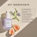 HERBIVORE Brightening + Smoothing Duo | Nova Serum & Moon Fruit Serum for Radiant Skin - Buy Internationally - Buy Online on GoSupps.com
