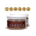 Smokin' Chipotle All Purpose Seasoning - Mexican Spice Mix - Gluten Free - 1 Count - Buy Online on GoSupps.com