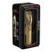 BaBylissPRO FX+ Professional Gold Cord/Cordless Clippers - Buy Online Worldwide - Buy Online on GoSupps.com