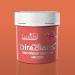 La Riche New Directions Semi-Permanent Hair Colour 88 ml Peach peach 88 ml (Pack of 1) - Buy Online on GoSupps.com