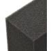 Artec360 Needle Felting Kits Beginners Black High-Density Foam Mat  Finger Guards  3 Needles in Tube - Buy Online on GoSupps.com