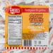 Goetze's Candy Vanilla Cow Tales Minis - 2 Pound Bag (32 Ounces) - Fresh from the Factory - Buy Online on GoSupps.com