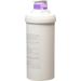Eparderm 2in1 Cream 500g - Emollient & Skin Cleanser for Soft, Nourished Skin - Buy Online on GoSupps.com