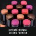 Miracle Sheer 005 Light Bronze 8g - Natural Radiance for All Skin Tones - Buy Online on GoSupps.com