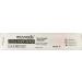 Brandzig U-40 Pet Insulin Syringes 29G 3/10cc 1/2 - 100 Pack | Pet Insulin Syringes - Buy Online on GoSupps.com