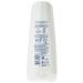 Dove Protection Color ML180 Balsam - Nourishing Hair Care for Vibrant Color - Shop Internationally - Buy Online on GoSupps.com