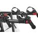 Allen Sports Premier 2-Bike Trunk Rack S102 - Black | Best Price & Free Shipping - Buy Online on GoSupps.com