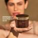 Yves Rocher Riche Cr me Moisturizer for Aging & Mature Skin - Day & Night Cream (75ml) - Buy Online on GoSupps.com